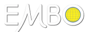 EMBO logo1